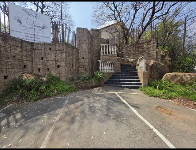 BUSINESS FOR SALE IN ALBERTON NORTH